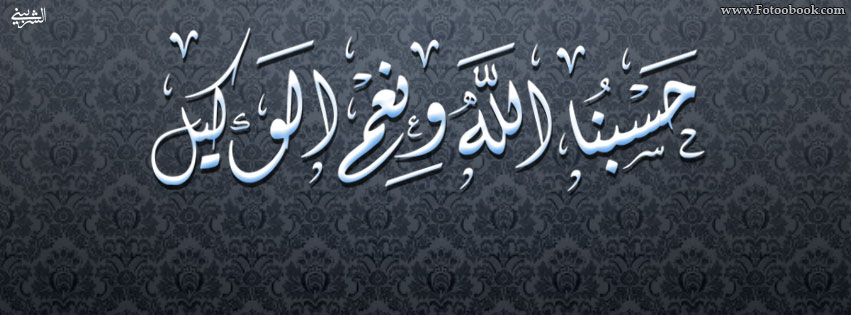 ����� ������ ���!!!!(����� ���� ������ ������)